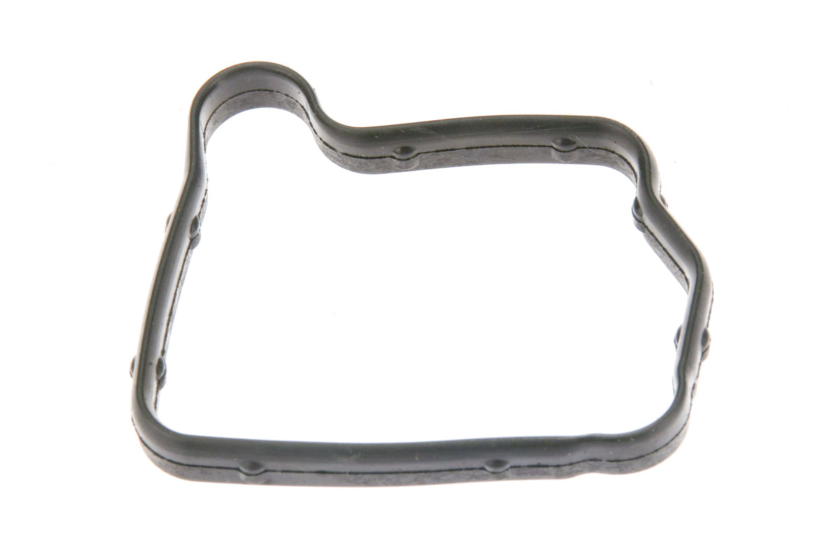 URO PARTS 2710160921 Uro Parts 2710160921 VALVE COVER GASKET SET