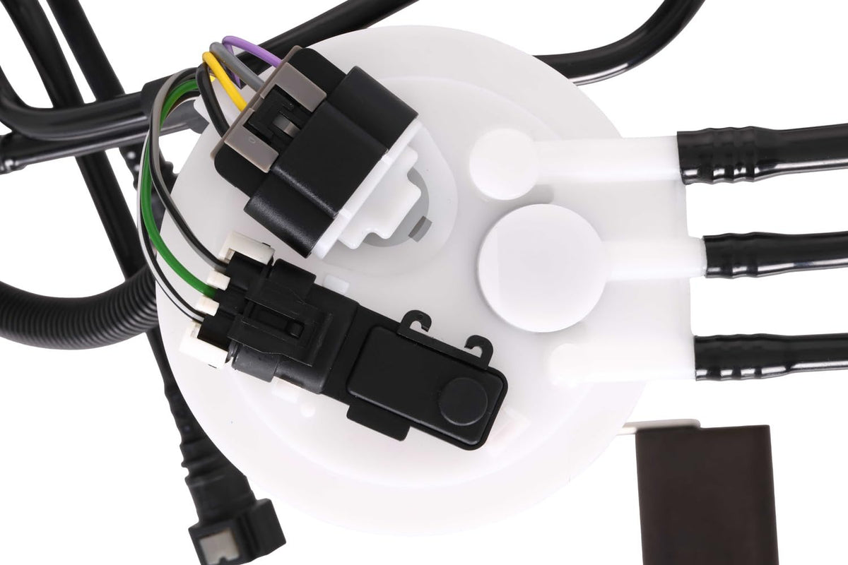 DELPHI FG0150 Delphi FG0150 FUEL PUMP MODULE ASSEMBLY