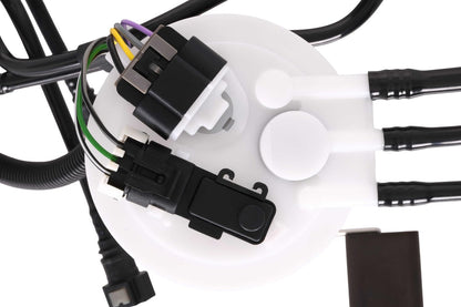 DELPHI FG0150 Delphi FG0150 FUEL PUMP MODULE ASSEMBLY