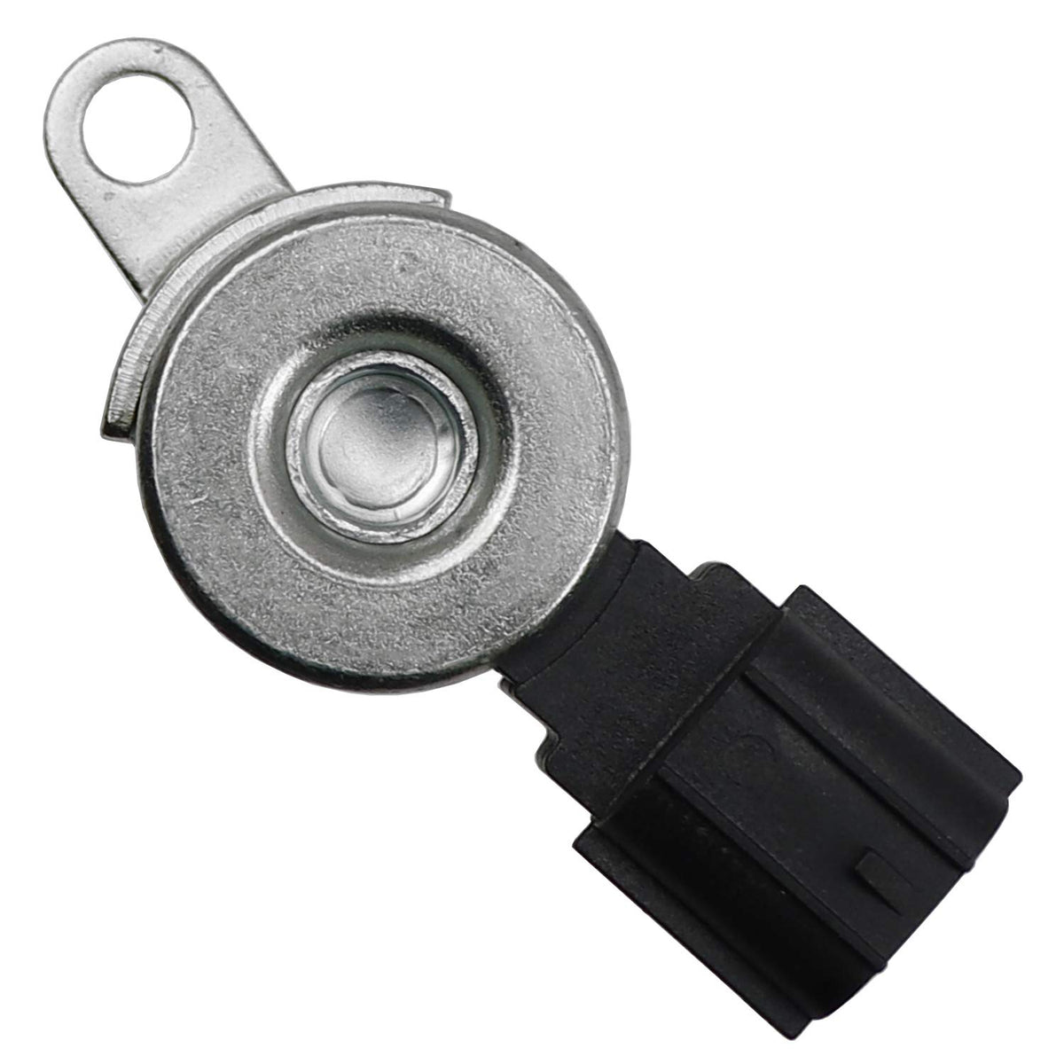 Beck Arnley 024-1964 LEX ES350/14-09 LEX RX350
