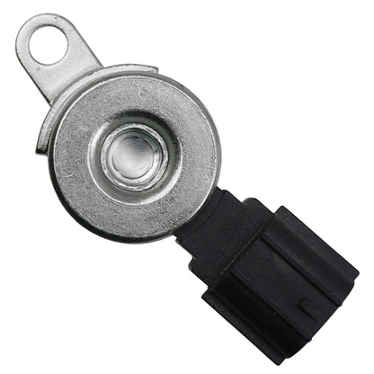Beck Arnley 024-1964 LEX ES350/14-09 LEX RX350