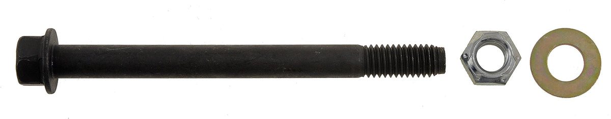 DORMAN 81101 Dorman 81101 Motor Mount Bolt Kit - Grade 8