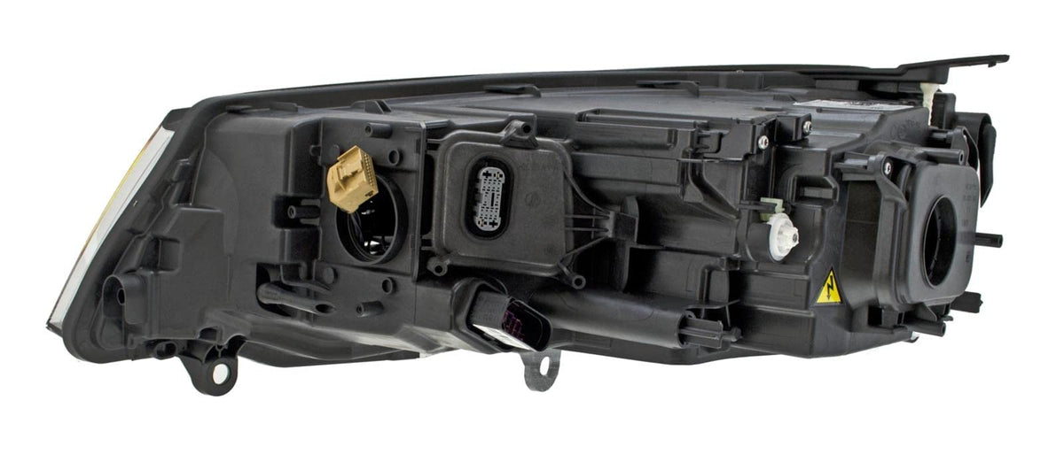 Hella 011937461 CAPA TIER 1 AFT