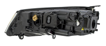Hella 011937461 CAPA TIER 1 AFT