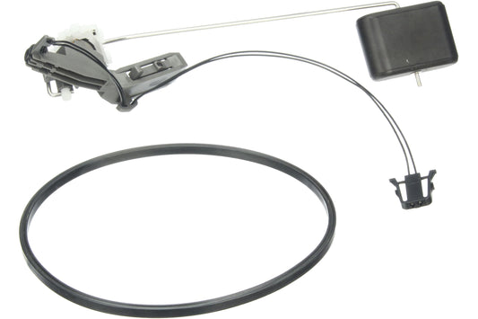 URO Parts 16117183795 Fuel Tank Sending Unit, Right; w/Seal