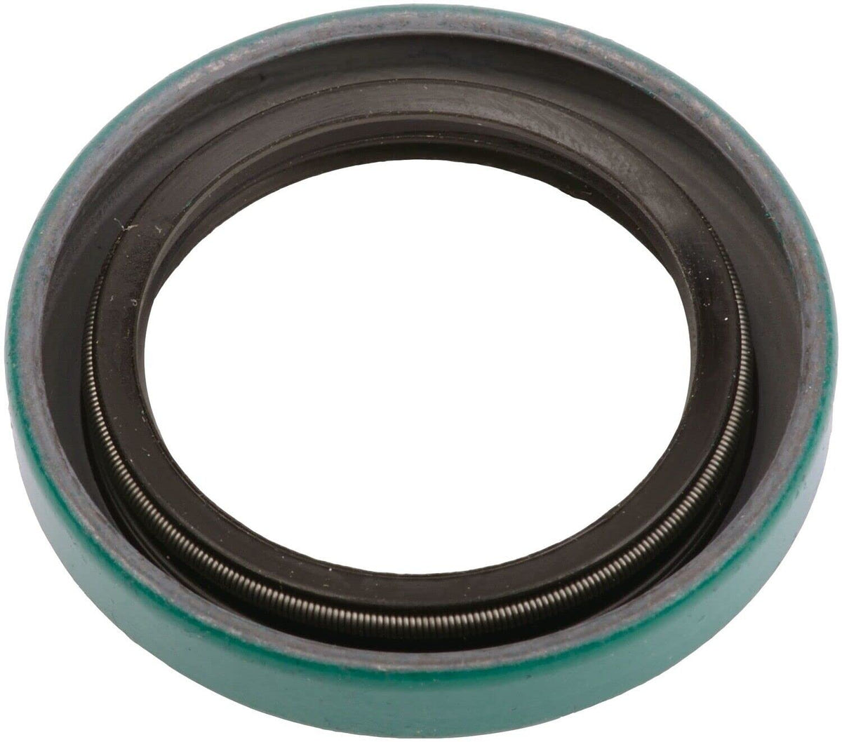 SKF 11086 SKF 11086 LDS & Small Bore Seal, R Lip Code, CRWA1 Style, Inch, 1.126" Shaft Diameter, 1.575" Bore Diameter, 0.236" Width