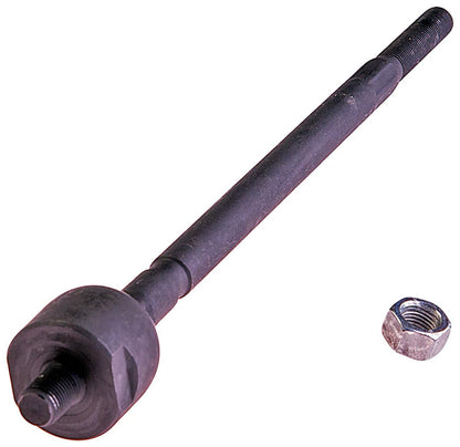 DORMAN IS310 Dorman Pronto IS310 Tie Rod End