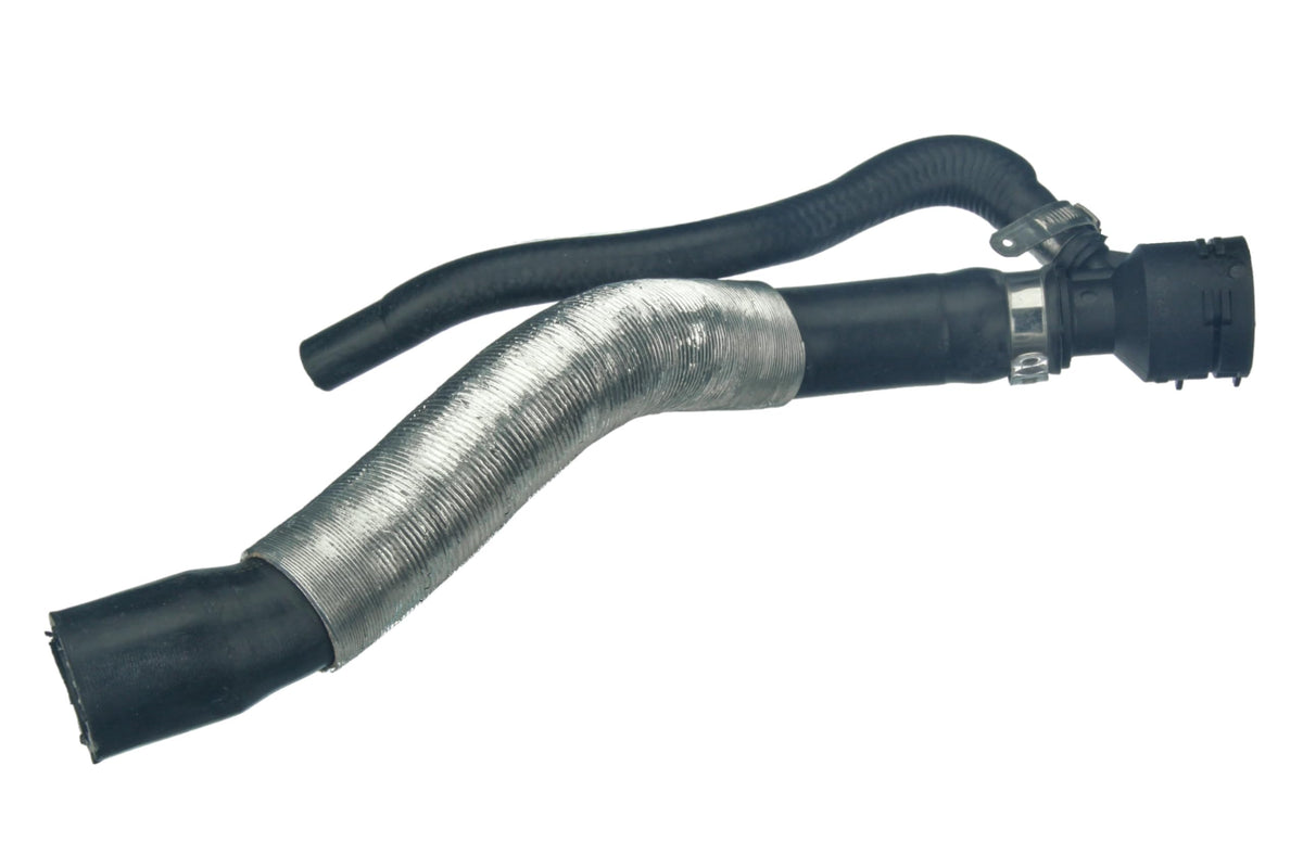 URO Parts 1K0122157HE HVAC HEATER HOSE