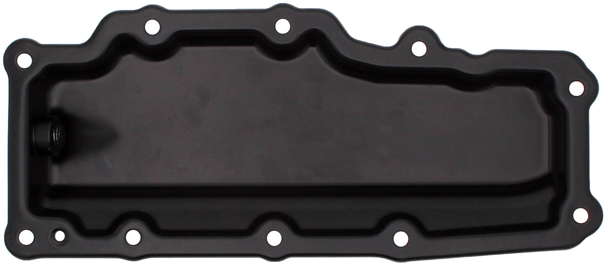 Dorman 264-555 Engine Oil Pan