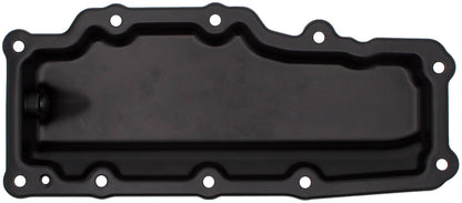Dorman 264-555 Engine Oil Pan