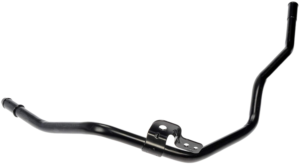 Dorman 626-599 ENGINE HEATER HOSE ASSEMBLY