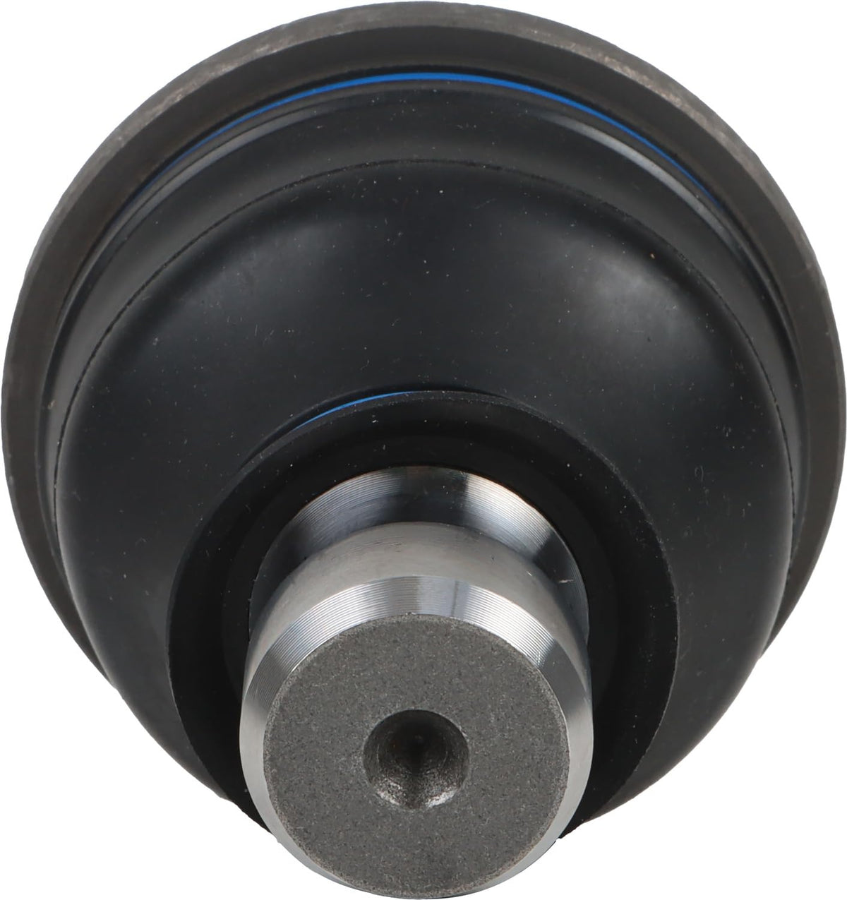 Delphi TC4187 Suspension Ball Joint