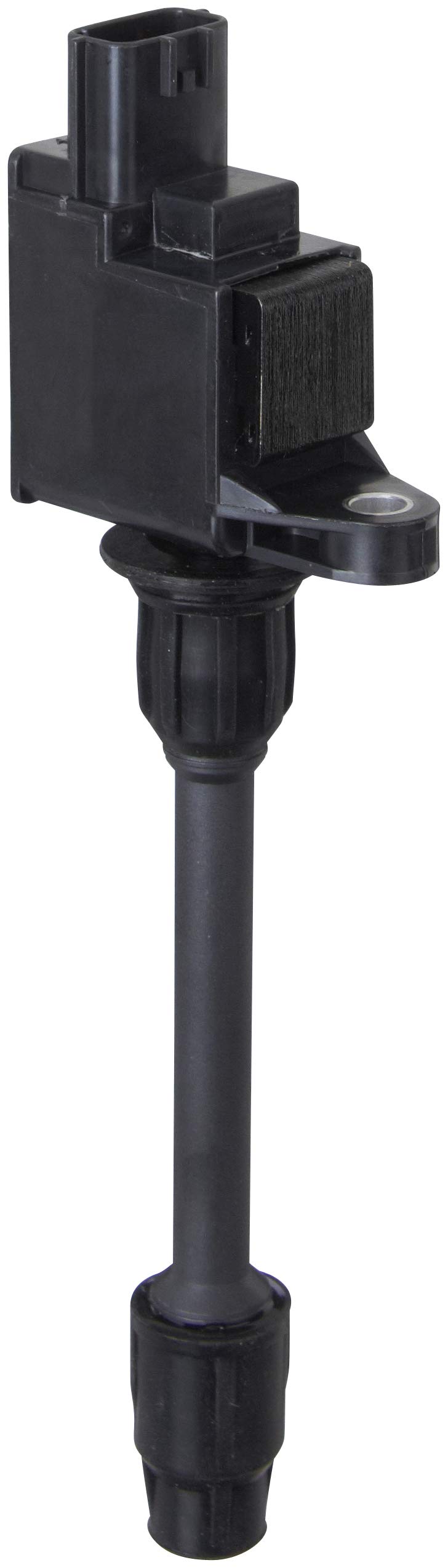 SPECTRA PREMIUM C-758 Spectra Premium C-758 IGNITION COIL