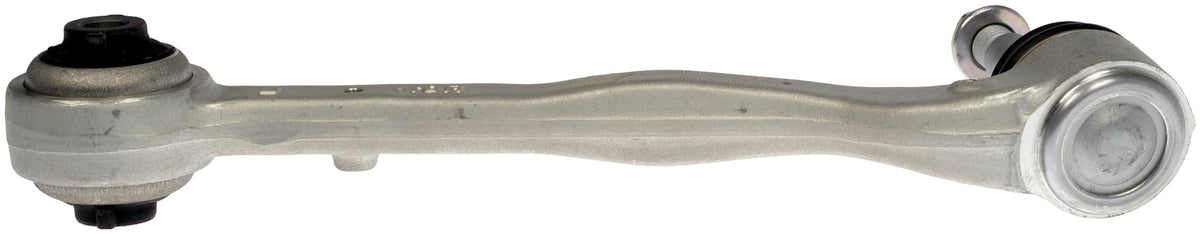 DORMAN 526-242 Dorman 526-242 Front Passenger Side Lower Rearward Suspension Control Arm and Ball Joint Assembly Compatible with Select Cadillac Models