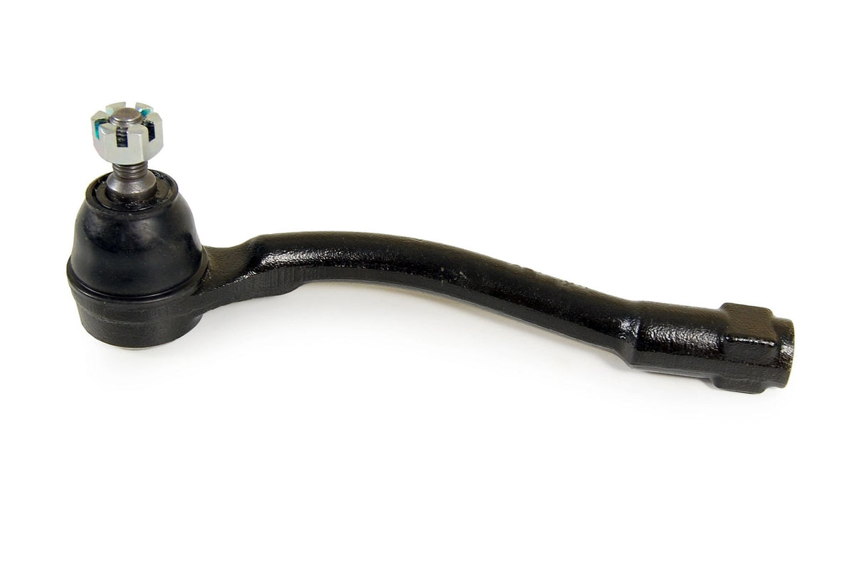MEVOTECH MS90610 Mevotech MS90610 HYUN ACCENT 06-11/KIA RIO 06-09:FR L OUT