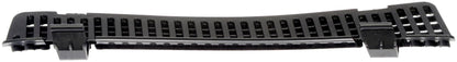 Dorman 259-102 Cabin Filter Access Cover