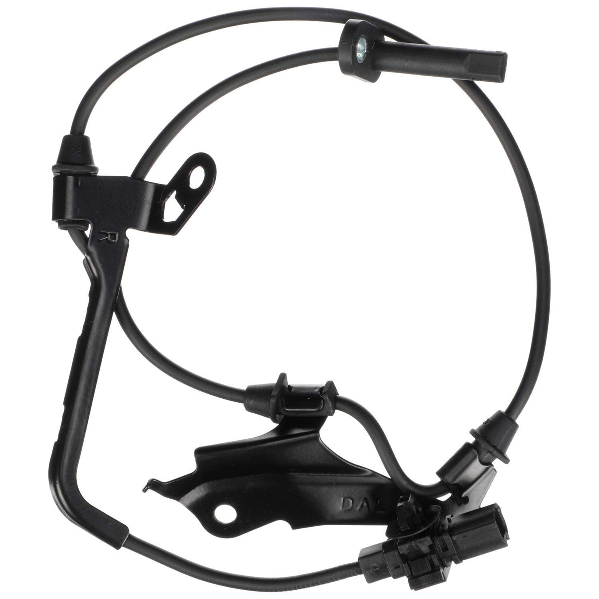 Delphi SS11606 ABS WHEEL SPEED SENSOR