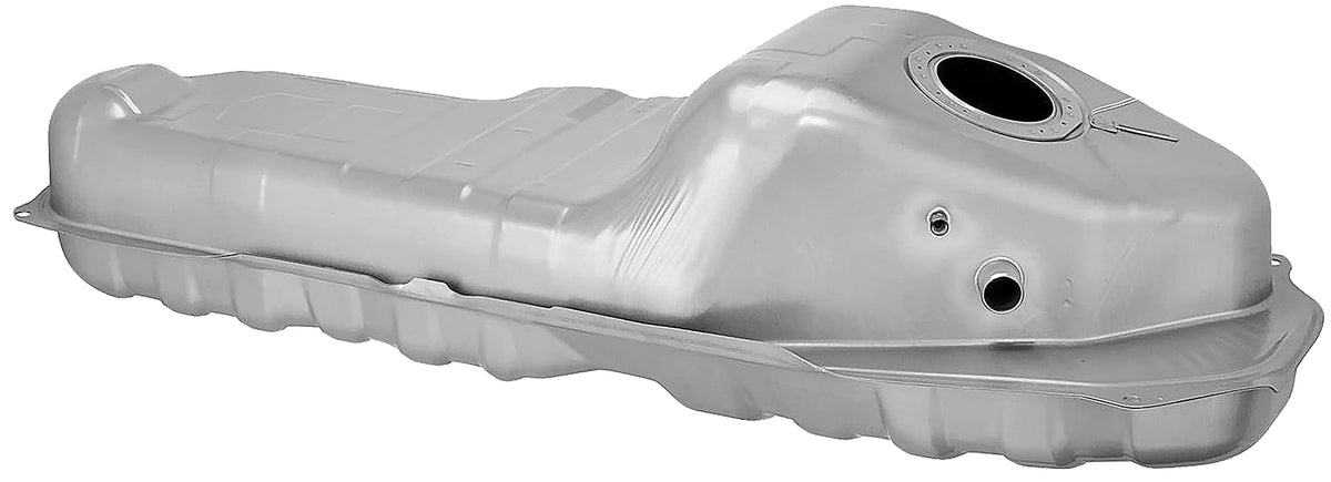 Dorman 576-730 FUEL TANK