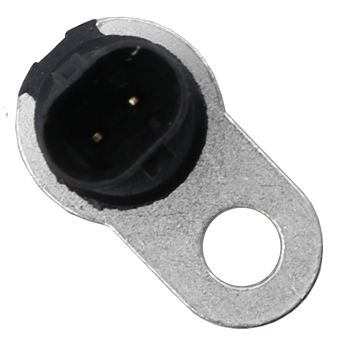 Beck Arnley 158-1599 Coolant Temperature Sensor, 1 Pack