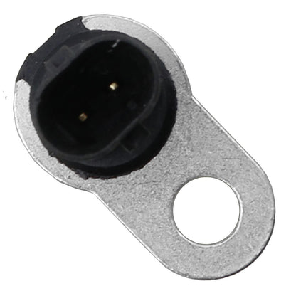 Beck Arnley 158-1599 Coolant Temperature Sensor, 1 Pack