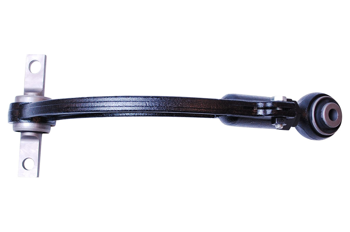 Mevotech CMS601179 ACURA CSX:REAR UPPER
