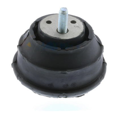 VAICO V20-1021 VAICO Mounting, engine V20-1021