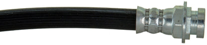 DORMAN H620155 Dorman H620155 Rear Passenger Side Brake Hydraulic Hose