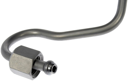 DORMAN 904-042 Dorman 904-042 Fuel Injection Fuel Feed Pipe