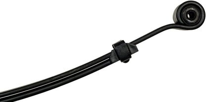 Dorman 22-1487 Rear Leaf Spring