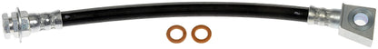 DORMAN H621319 Dorman H621319 Brake Hydraulic Hose