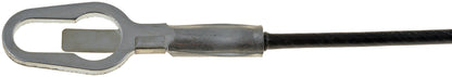 DORMAN 38507 Dorman 38507 Tailgate Cable - 21-1/8 in.