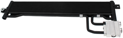 DORMAN 918-504 Dorman 918-504 Automatic Transmission Oil Cooler