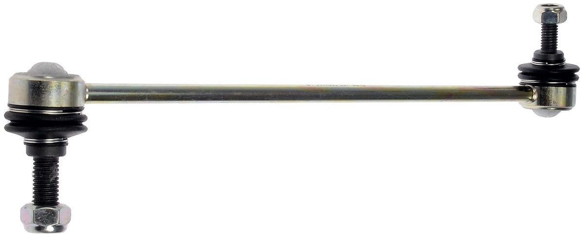 DORMAN 523-121 Dorman 523-121 Front Suspension Stabilizer Bar Link Kit