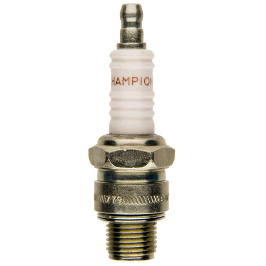 CHAMPION 833M Champion Copper Plus Marine 833M (L78V) Pack of 1 (UPC 037551005147)
