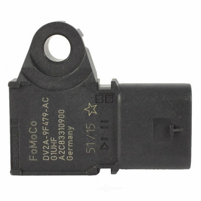 Motorcraft CX2526 SENSOR ASY
