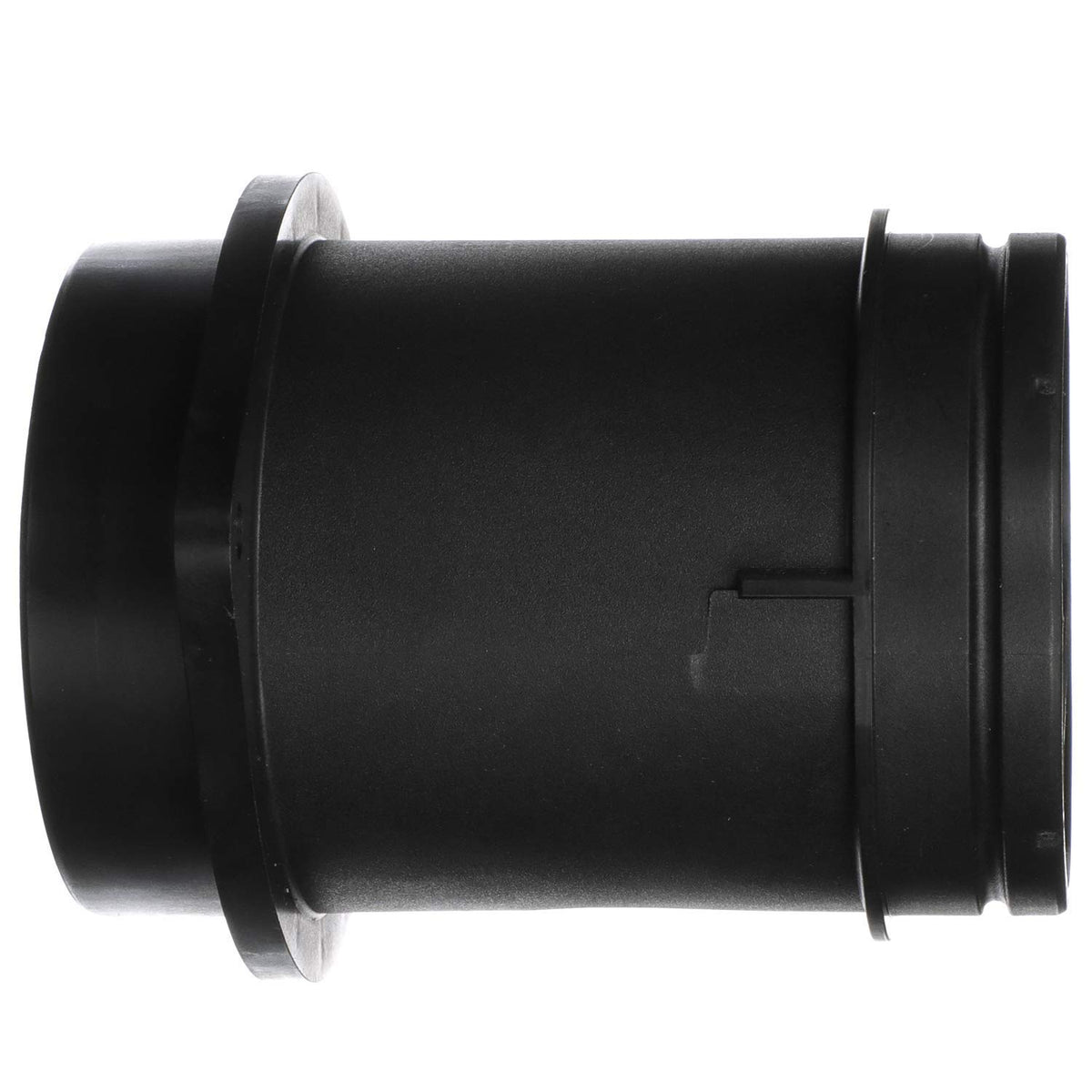 Delphi AF10518 Mass Air Flow MAF Sensor Complete Assembly, 1