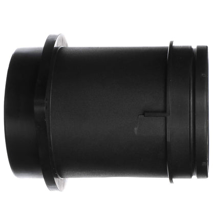 Delphi AF10518 Mass Air Flow MAF Sensor Complete Assembly, 1