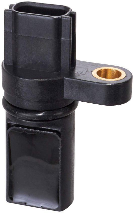 SPECTRA PREMIUM S10036 Spectra Premium S10036 ENGINE CAMSHAFT POSITION SENSOR