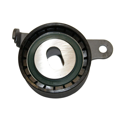 GMB 470-9800 GMB 470-9800 Timing Belt Tensioner