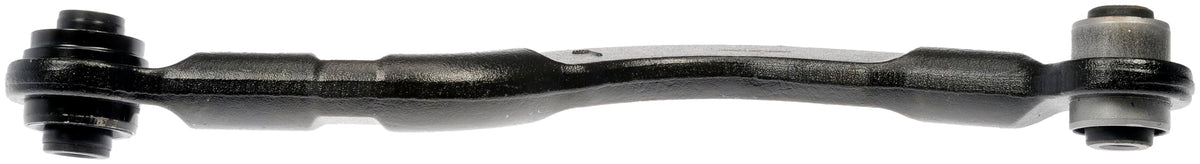 Dorman 527-381 Rear Driver Side Upper Lateral Arm