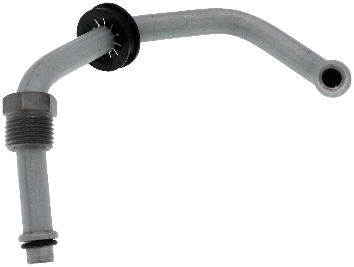 Dorman 624-190 Automatic Transmission Oil Cooler Hose Assembly