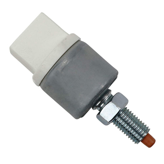 Beck Arnley 201-1821 ACU INTEGRA/98-95 ACU TL/97-93 HON