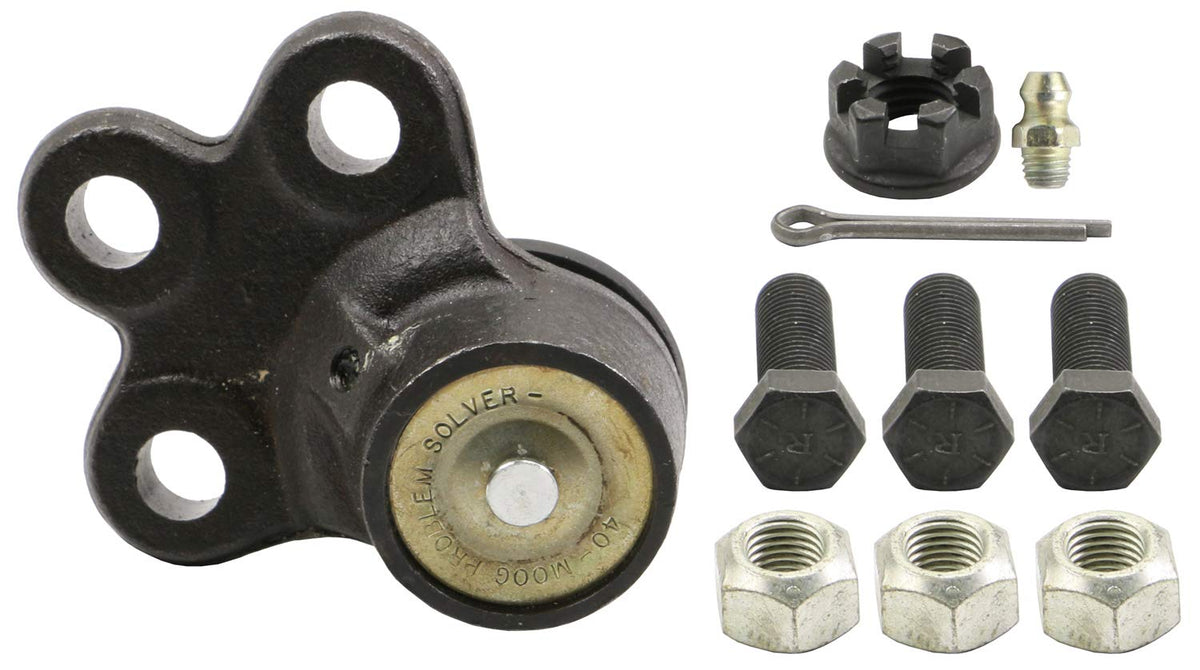 MOOG K5331 MOOG K5331 Front Lower Suspension Ball Joint for Chevrolet Impala