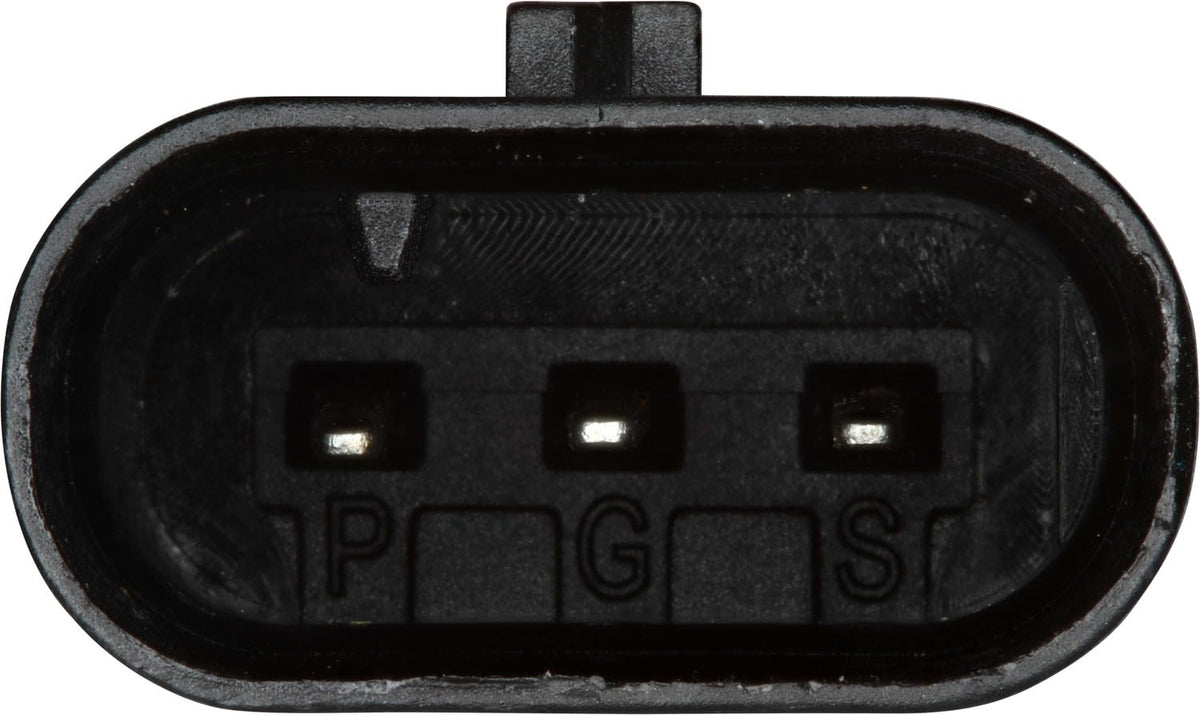 Delphi SS12443 Engine Camshaft Position Sensor