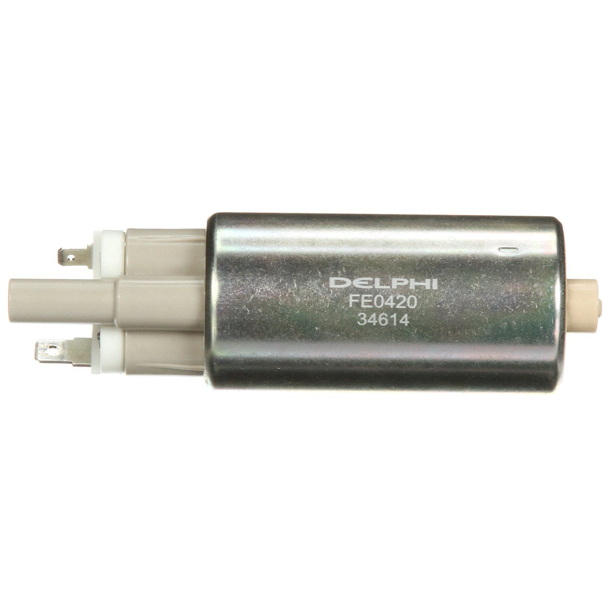 DELPHI FE0420 Delphi FE0420 FUEL PUMP