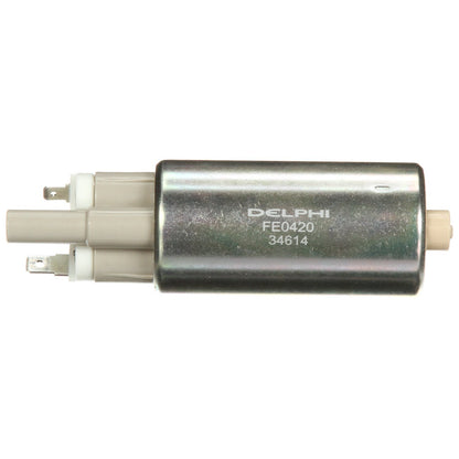 DELPHI FE0420 Delphi FE0420 FUEL PUMP