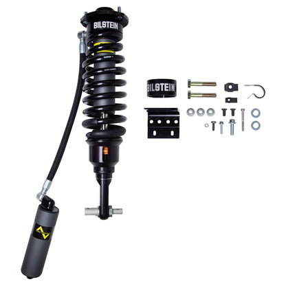 BILSTEIN 41-326701 Bilstein 41-326701 FORD F-150 2024-2015