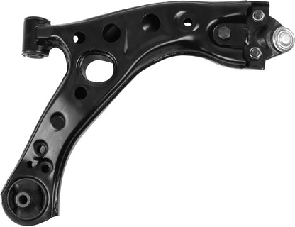 Delphi TC4697 Suspension Control Arm and Ball Joint Assembly