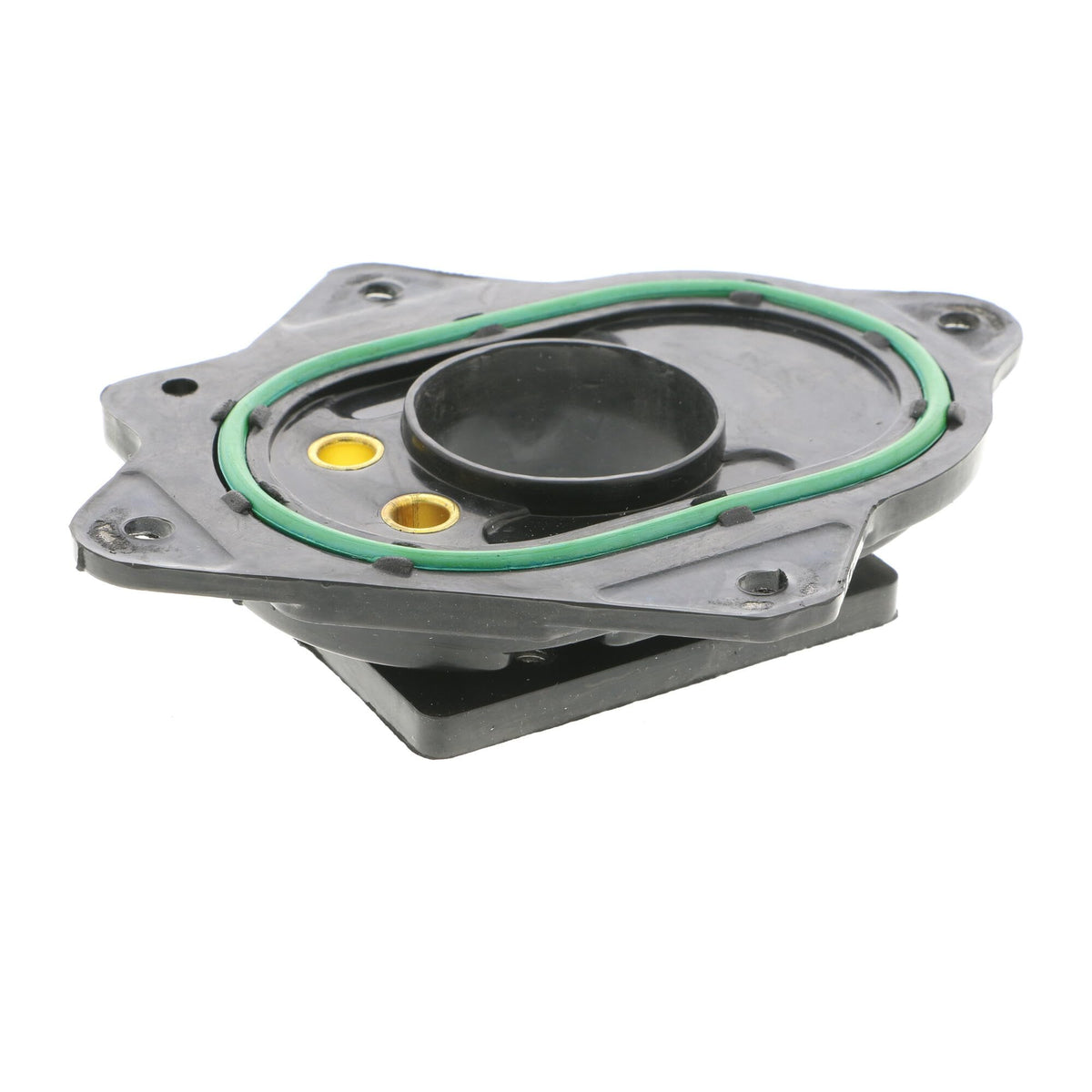 VAICO V10-1171 Vaico V10-1171 INTERMEDIATE FLANGE