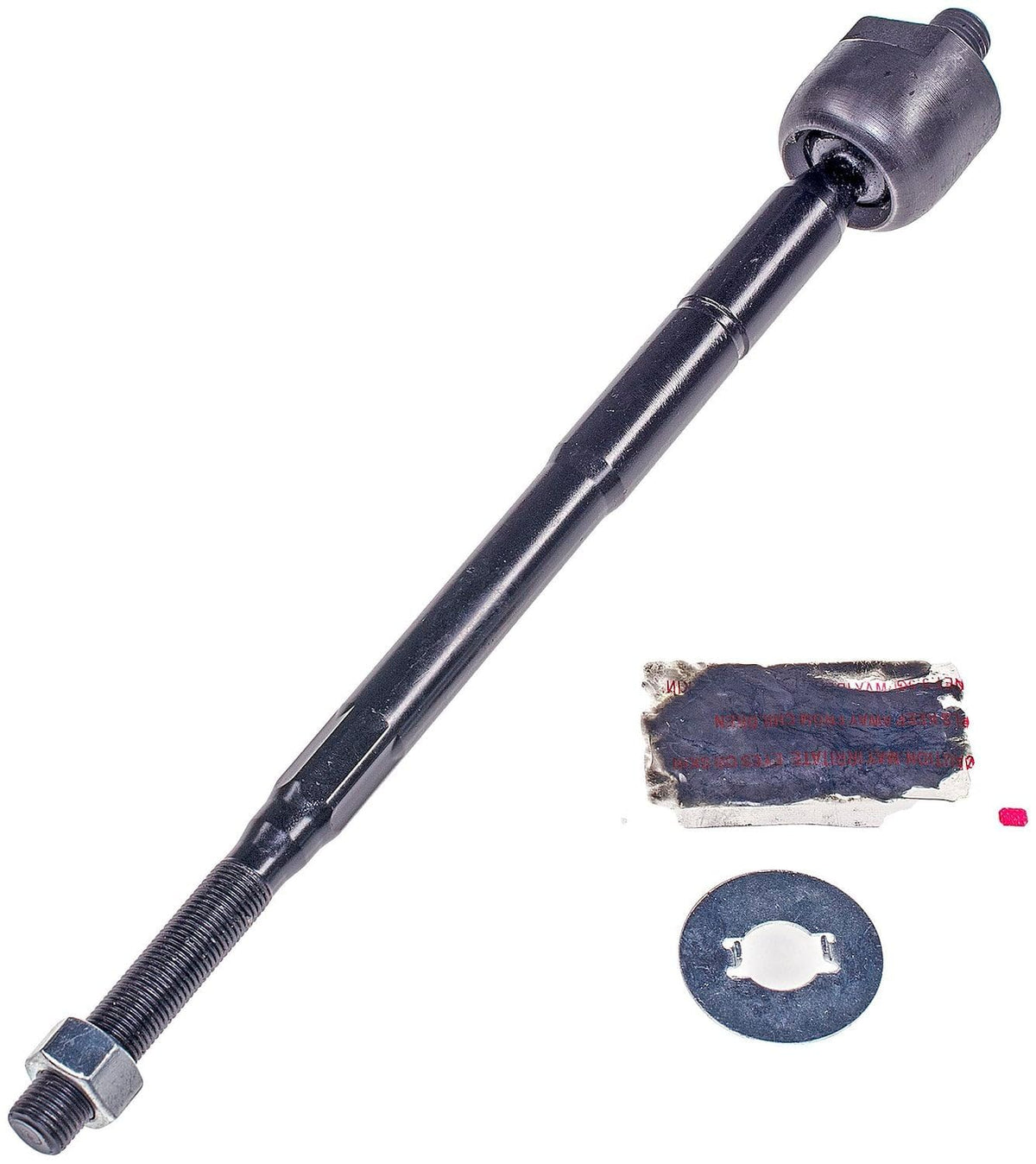DORMAN IS401 Dorman IS401 TIE ROD END